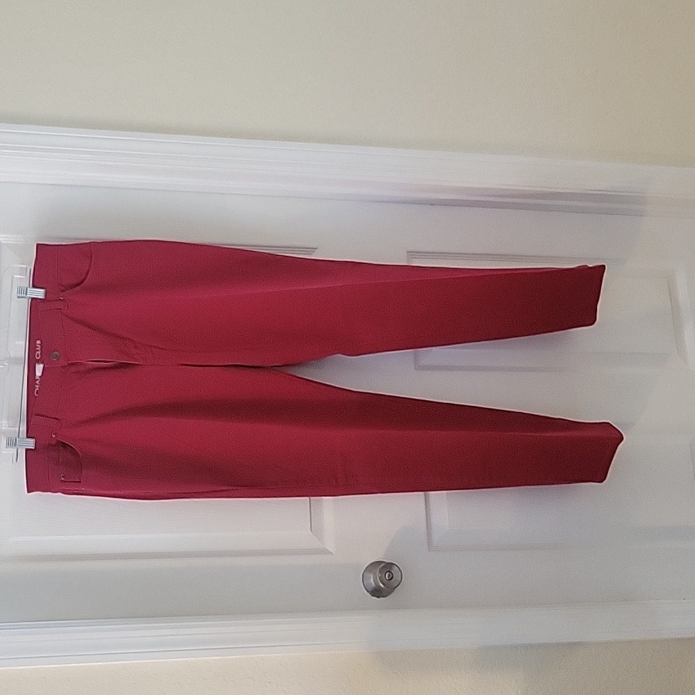 Womens jeans
